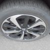 mazda mazda-others 2022 CFJ1799787 image 62