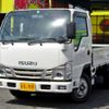 isuzu elf-truck 2022 -ISUZU 【豊田 400ｾ5622】--Elf 2RG-NHR88A--NHR88-7003377---ISUZU 【豊田 400ｾ5622】--Elf 2RG-NHR88A--NHR88-7003377- image 1