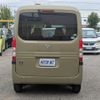 honda n-van 2019 CFJ1729336 image 16