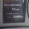 toyota alphard 2022 -TOYOTA--Alphard AGH30W--AGH30W-0430064---TOYOTA--Alphard AGH30W--AGH30W-0430064- image 4