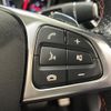 mercedes-benz cla-class 2018 -MERCEDES-BENZ--Benz CLA DBA-117942--WDD1179422N603076---MERCEDES-BENZ--Benz CLA DBA-117942--WDD1179422N603076- image 9