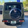 suzuki jimny 1998 -SUZUKI--Jimny JA12W--155028---SUZUKI--Jimny JA12W--155028- image 18