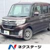 daihatsu tanto 2014 quick_quick_LA600S_LA600S-0160100 image 1