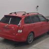 toyota corolla-fielder undefined -TOYOTA--Corolla Fielder NKE165G-7077513---TOYOTA--Corolla Fielder NKE165G-7077513- image 6
