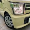 suzuki wagon-r 2022 -SUZUKI--Wagon R 5AA-MH95S--MH95S-188509---SUZUKI--Wagon R 5AA-MH95S--MH95S-188509- image 14