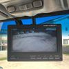 mitsubishi-fuso canter 2021 CFJ1613467 image 11