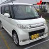 daihatsu tanto 2010 -DAIHATSU 【三重 】--Tanto L375S--0273549---DAIHATSU 【三重 】--Tanto L375S--0273549- image 1