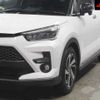 toyota raize 2023 CFJ1722746 image 8