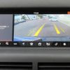 land-rover discovery-sport 2018 GOO_JP_700080167230240222003 image 3