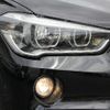 bmw x1 2018 -BMW--BMW X1 LDA-HT20--WBAHT920005L22682---BMW--BMW X1 LDA-HT20--WBAHT920005L22682- image 28