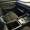 mazda mazda3 2021 -MAZDA--MAZDA3 6BA-BP5P--BP5P-116396---MAZDA--MAZDA3 6BA-BP5P--BP5P-116396- image 18