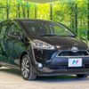 toyota sienta 2016 -TOYOTA--Sienta DBA-NSP170G--NSP170-7028789---TOYOTA--Sienta DBA-NSP170G--NSP170-7028789- image 18