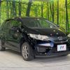 honda fit 2013 -HONDA--Fit DBA-GK4--GK4-1002335---HONDA--Fit DBA-GK4--GK4-1002335- image 17