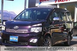 toyota voxy 2012 -TOYOTA 【群馬 302ｾ3194】--Voxy ZRR75W--0096839---TOYOTA 【群馬 302ｾ3194】--Voxy ZRR75W--0096839-