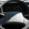 isuzu elf-truck 2015 CFJ1732864 image 3
