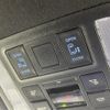 toyota noah 2023 CFJ1754096 image 20