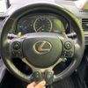 lexus ct 2017 quick_quick_DAA-ZWA10_ZWA10-2311180 image 18