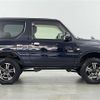 suzuki jimny 2014 -SUZUKI--Jimny ABA-JB23W--JB23W-711869---SUZUKI--Jimny ABA-JB23W--JB23W-711869- image 21