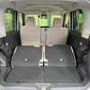 daihatsu move-canbus 2017 quick_quick_LA800S_LA800S-0073046 image 10