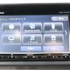 honda n-van 2019 -HONDA--N VAN HBD-JJ1--JJ1-4005600---HONDA--N VAN HBD-JJ1--JJ1-4005600- image 8