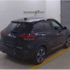 nissan kix 2023 -NISSAN--KIX 6AA-SNP15--SNP15-005652---NISSAN--KIX 6AA-SNP15--SNP15-005652- image 2