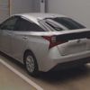 toyota prius 2019 -TOYOTA--Prius DAA-ZVW51--ZVW51-6121037---TOYOTA--Prius DAA-ZVW51--ZVW51-6121037- image 6