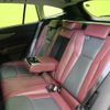 subaru levorg 2024 CFJ1523935 image 27