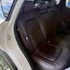 mazda cx-5 2021 CFJ1823061 image 6