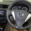 nissan sylphy 2014 -NISSAN 【札幌 330ﾀ3990】--SYLPHY TB17-018099---NISSAN 【札幌 330ﾀ3990】--SYLPHY TB17-018099- image 6