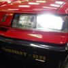nissan skyline 1983 CFJ1543816 image 36