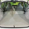toyota prius 2012 CFJ1663196 image 10
