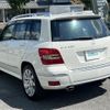 mercedes-benz glk-class 2011 -MERCEDES-BENZ--Benz GLK CBA-204981--WDC2049811F624053---MERCEDES-BENZ--Benz GLK CBA-204981--WDC2049811F624053- image 15