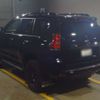 toyota land-cruiser-prado 2022 -TOYOTA 【横浜 336ﾅ1080】--Land Cruiser Prado 3DA-GDJ150W--GDJ150-0070727---TOYOTA 【横浜 336ﾅ1080】--Land Cruiser Prado 3DA-GDJ150W--GDJ150-0070727- image 8