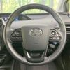 toyota prius 2019 quick_quick_ZVW51_ZVW51-6114689 image 11