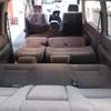 toyota hiace-wagon 2002 -TOYOTA--Hiace Wagon GF-RZH101G--RZH101-6011067---TOYOTA--Hiace Wagon GF-RZH101G--RZH101-6011067- image 25