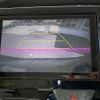 daihatsu tanto 2014 -DAIHATSU--Tanto DBA-LA600S--LA600S-0074240---DAIHATSU--Tanto DBA-LA600S--LA600S-0074240- image 5