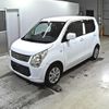 suzuki wagon-r 2013 -SUZUKI--Wagon R MH34S-267125---SUZUKI--Wagon R MH34S-267125- image 5