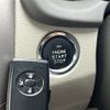 toyota corolla-axio 2007 -TOYOTA--Corolla Axio DBA-NZE141--NZE141-6033777---TOYOTA--Corolla Axio DBA-NZE141--NZE141-6033777- image 4