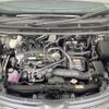 toyota sienta 2025 quick_quick_MXPL10G_MXPL10-1194692 image 18