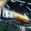 lexus ux 2020 quick_quick_6AA-MZAH10_MZAH10-2052274 image 20