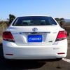 toyota allion 2018 -TOYOTA--Allion DBA-ZRT260ｶｲ--ZRT260-3108247---TOYOTA--Allion DBA-ZRT260ｶｲ--ZRT260-3108247- image 6