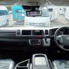 toyota hiace-van 2025 GOO_JP_700120021230240419002 image 21