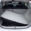 toyota prius 2014 -TOYOTA--Prius DAA-ZVW30--ZVW30-1790568---TOYOTA--Prius DAA-ZVW30--ZVW30-1790568- image 21