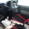 suzuki jimny 2014 -SUZUKI--Jimny JB23W-730515---SUZUKI--Jimny JB23W-730515- image 4