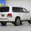 toyota land-cruiser-wagon 2003 CFJ1811169 image 2