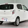 daihatsu mira-e-s 2015 quick_quick_LA300S_LA300S-1350936 image 16