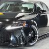 lexus is 2009 -LEXUS--Lexus IS DBA-GSE20--GSE20-5098873---LEXUS--Lexus IS DBA-GSE20--GSE20-5098873- image 6