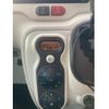 toyota porte 2014 CFJ1551858 image 25