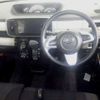 daihatsu move-canbus 2020 CFJ1834476 image 4