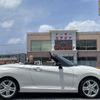 daihatsu copen 2016 -DAIHATSU--Copen DBA-LA400K--LA400K-0014677---DAIHATSU--Copen DBA-LA400K--LA400K-0014677- image 24